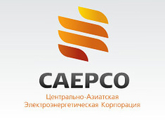 CAEPCO