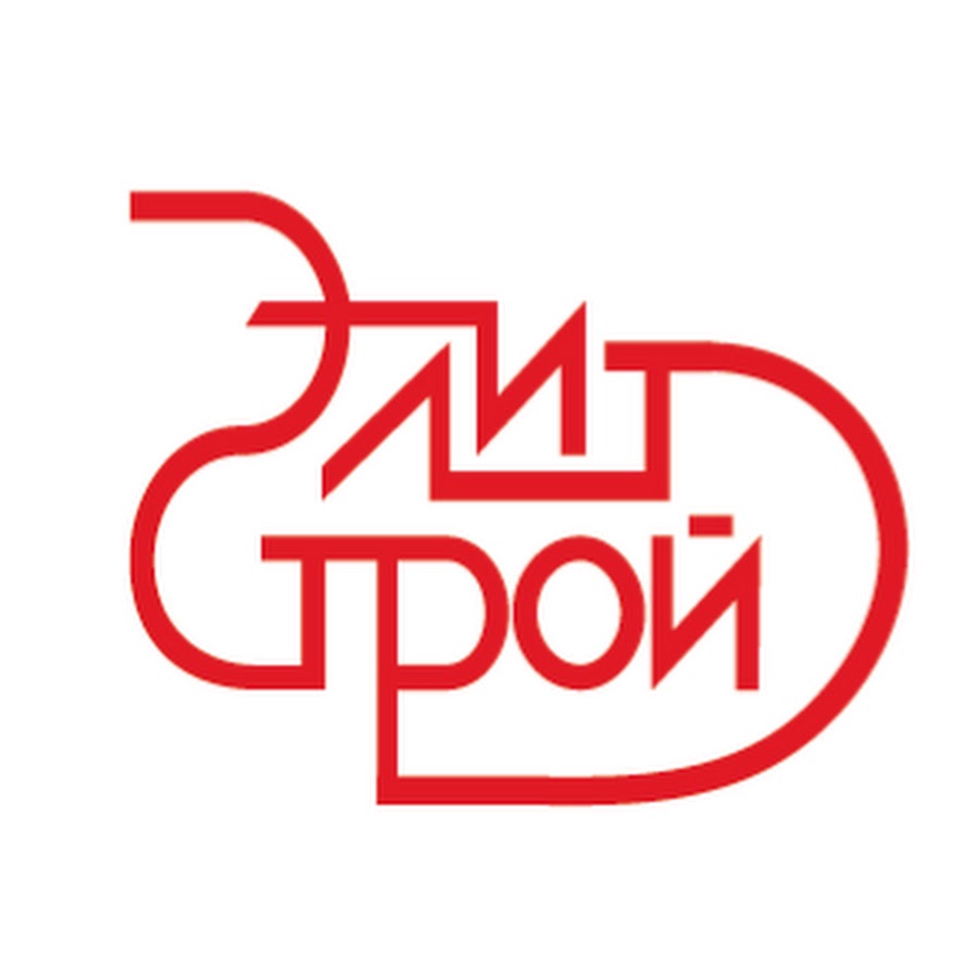 ЭЛИТСТРОЙ